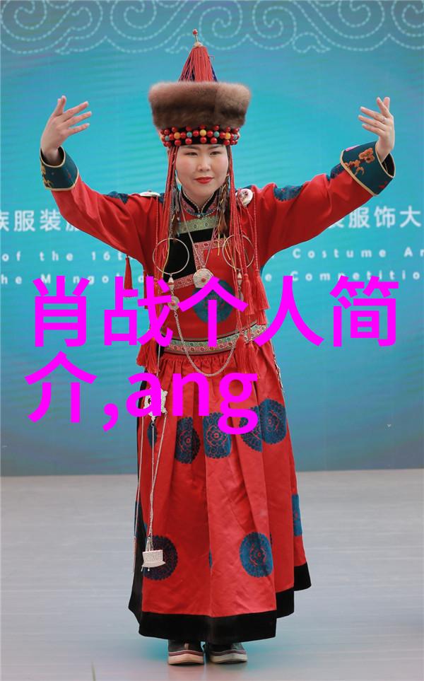 电视剧中的小确幸一种文化现象的学术探究