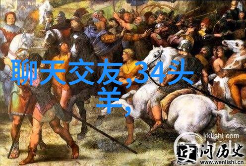 屌丝福利社聚焦低俗文化的现实主义探索