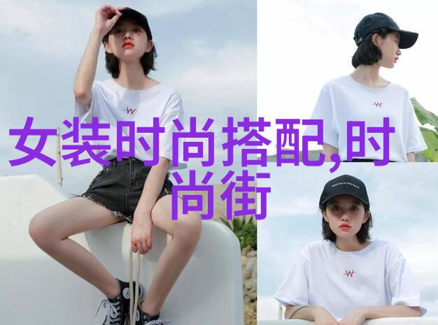 电影中隐藏的真相一切都是巧合吗