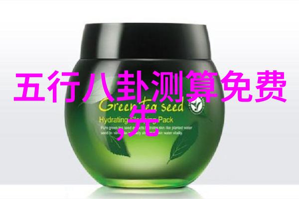 汤加丽如何与摄影师合作以达到最佳效果