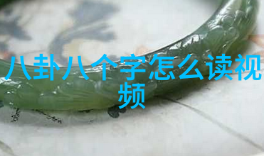 刘恩佳瞄准热播女警化身娇嗔女友在九个头条网的关注下她在社会救援中的英勇事迹深受关注