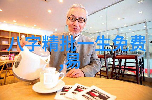 如何通过汤加丽照片感受到她内心世界的深度