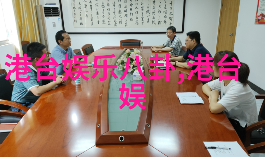 我不是药神文牧野如大海之涌获最受期待青年导演称号宁浩徐峥如岸边的灯塔照亮了他的道路
