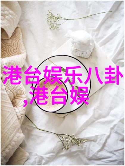 林允甜蜜抱玩偶写真摄影超级治愈的糖果系魅力