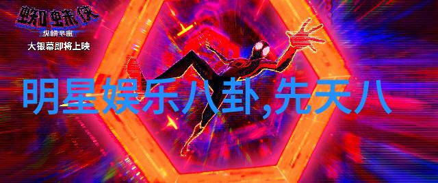 写真女友我的拍照小助手