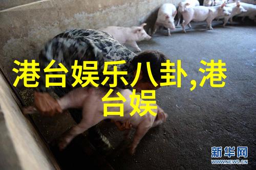 你是否已经准备好迎接2021年最火的流行旋律K式乐园先锋音乐人Kc带来青春失乐园上辑正式登陆