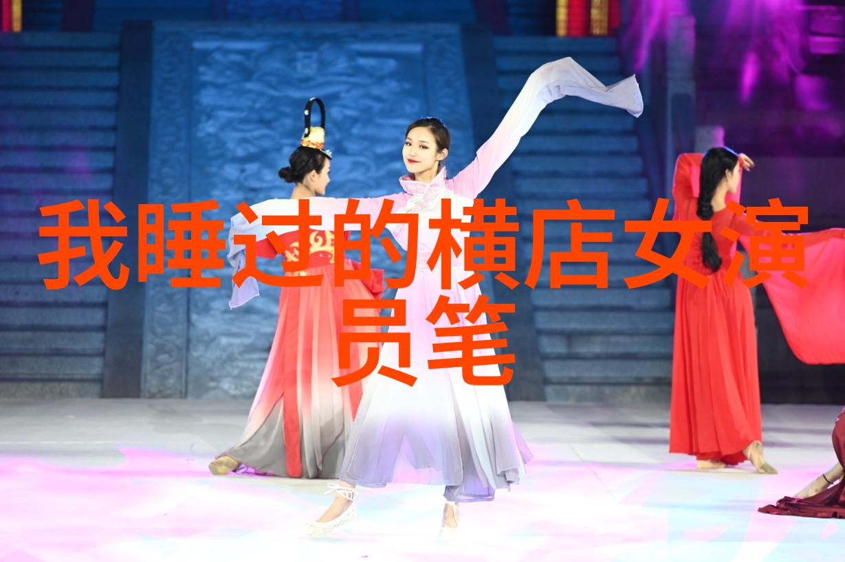 王俊凯宣布退出娱乐圈粉丝界的巨大震动与未来的无数猜测