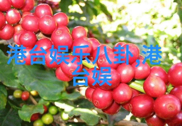 百度之眼智能图片识别的无缝探索