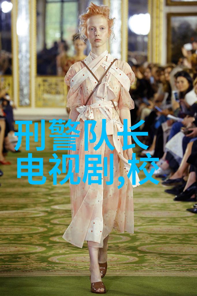 你是否知道世界上有这些让人瞠目的超自然事件
