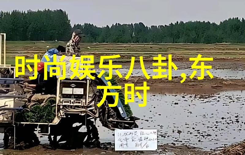 斗罗大陆4终极斗罗小说免费阅读全文我是怎么从废柴变成斗罗大陆的超强者