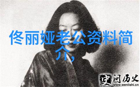 笑声绘卷六一儿童节的欢乐疯想
