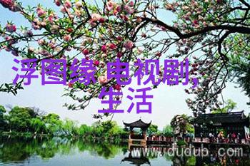 易阳写真时尚摄影师的艺术作品