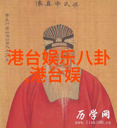 时尚个人写真-穿越镜头的时尚自我探索个性写真艺术