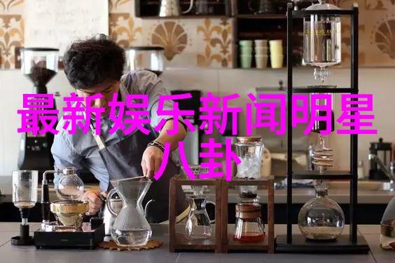 中国最新导弹系统强大的国防科技成就