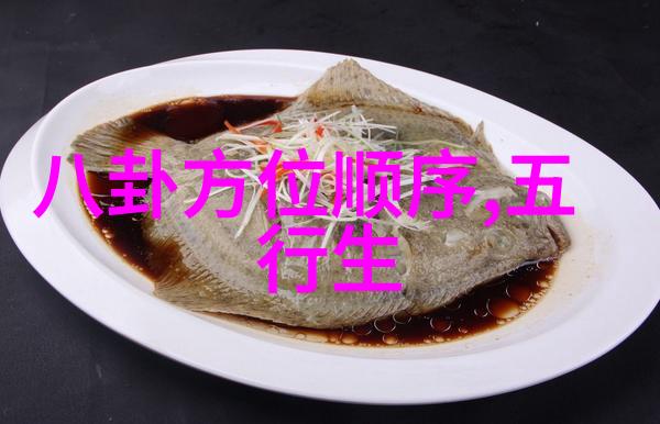 高三学生铁锤弑母 头颈部多次刺戳