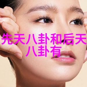 虚拟现实技术-迪丽热巴造梦超清人脸替换体验