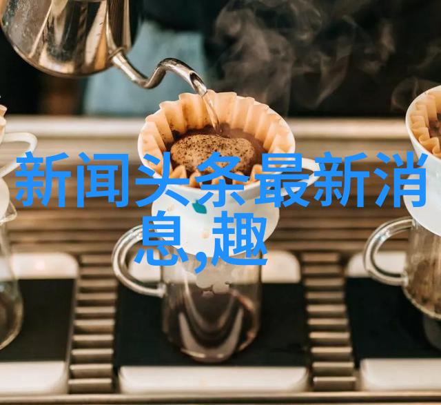 EXO综艺盛宴探索K-pop巨星的幕后花絮与无尽乐趣