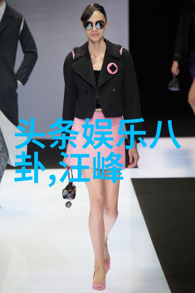 今日头条官网宣布蜘蛛侠内地上映英雄远征欧洲暑期档一众神仙打架