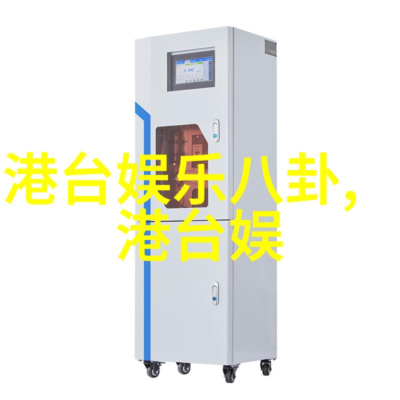今日头条最新版下载安装快速体验最火热资讯