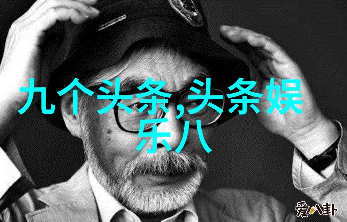 音符飘渺无价之歌的自由翱翔