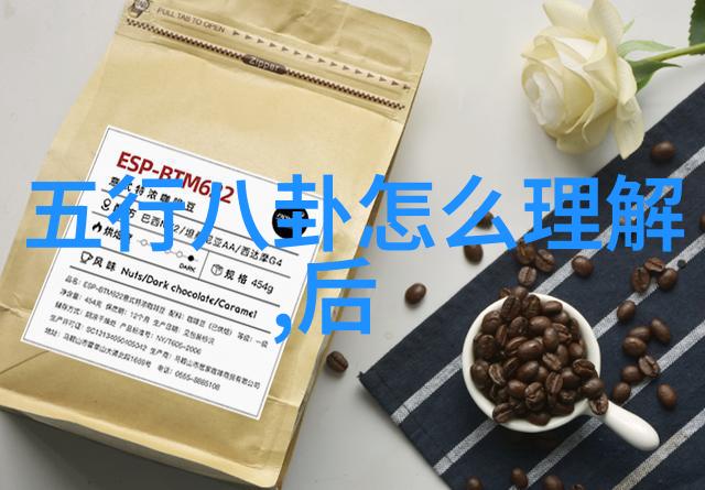 好看的图片素材网站我的创意大师
