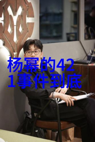 韩国综艺情书-爱在跑道上追逐梦想的青春故事