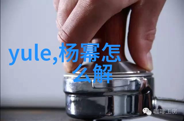 免费无损音乐网我是如何在网上找到免费无损音乐的