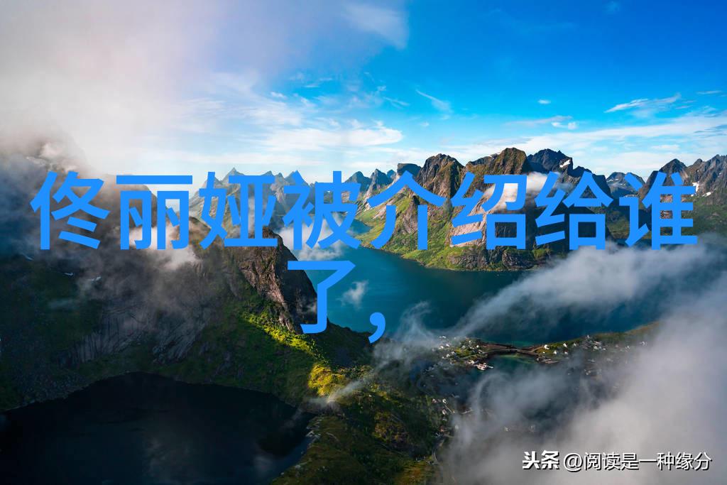 抖音网红第一人背后的秘密涛仔百万流量下沉默的风暴