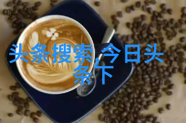 网上很火的可爱图片我眼中的萌宠王国它们是如何让我的心灵得到治愈的