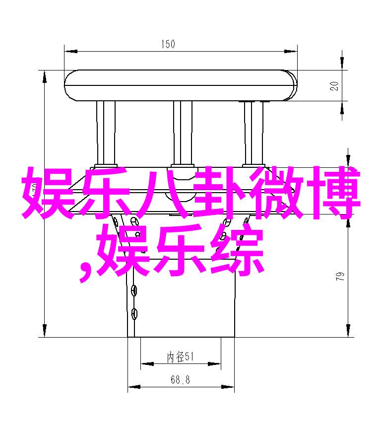 情书开播韩国综艺五哈的挑战模式超出剧本人物表演显得过于明显