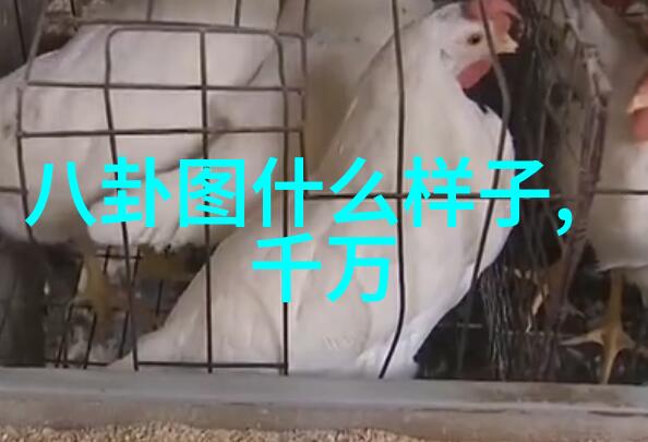 探秘古老大地大陆漂移的起始时刻