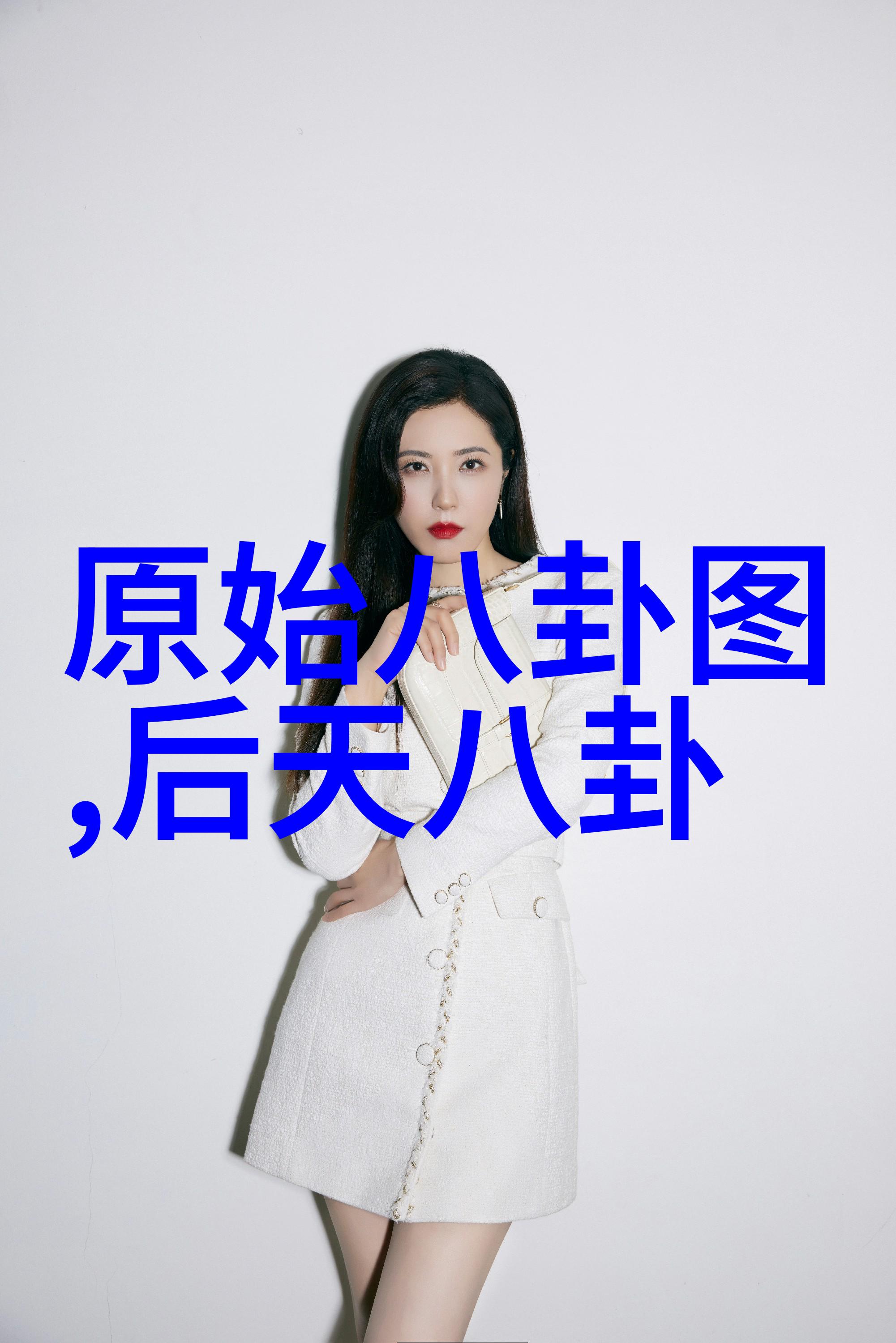 坚如磐石电影-巍峨巨岩探索那些堪比自然界磐石的影视杰作