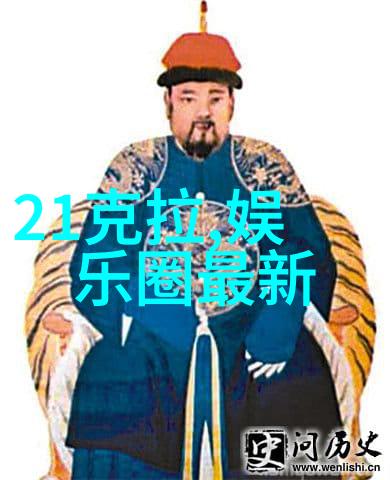 女生网名唯美古风阳光布满的地方总有温暖吗