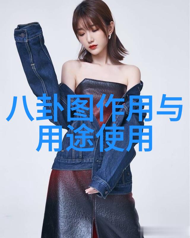 蔡琳高梓淇今日携手共度蜜月韩中明星夫妇甜美新婚瞬间