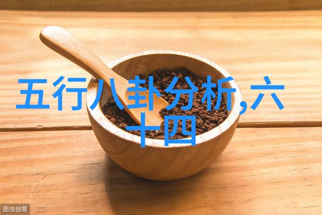秘密的旋律好听歌曲500首背后的故事