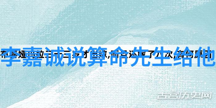 盛望被江添站着捅哭头条文章我眼睁睁看他一句话就把我弄哭了