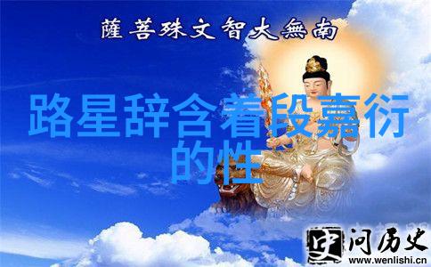 探索Pans写真捕捉时光的艺术与情感