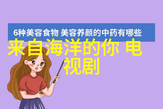 钟丽缇与友人在香港时尚购物之旅中身材的反复展示让大象般的腿部线条惹眼