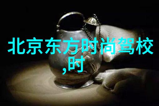影视工场中的五谷黍指导演稷代表摄像师麦象征剧本作者菽寓意美术设计师而稻则是指音响工程师
