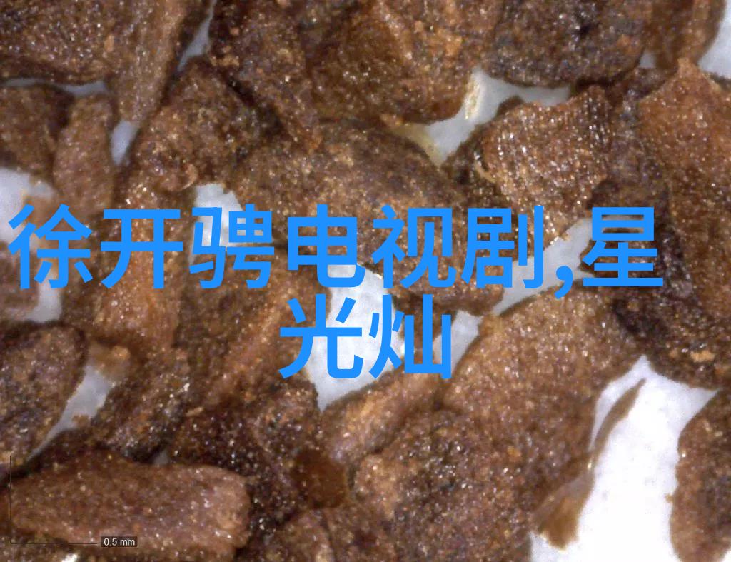 写真背后的故事徐若瑄的独特魅力