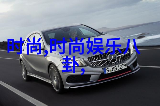 云泥青灯下的遥想