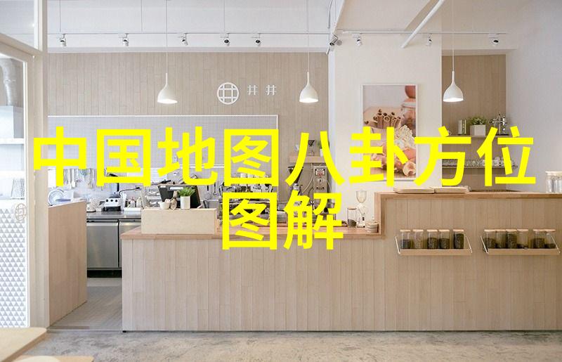 时尚元素融入传统打造个性化的婚礼写真作品集