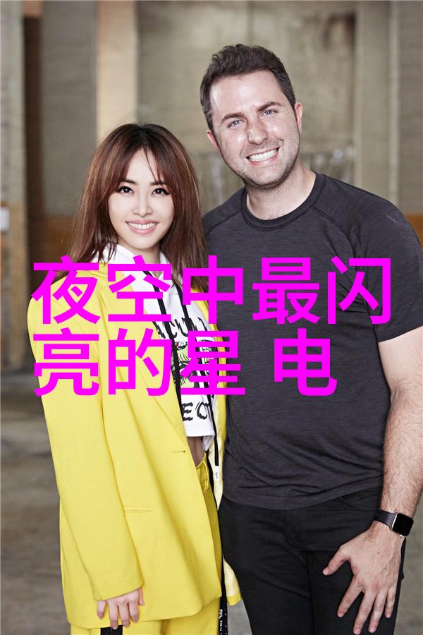 成人电影我怎么就看了那么多不应该看的片