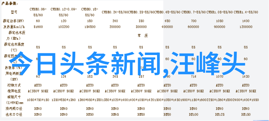 八卦分别代表哪个方位我来告诉你这些古老图形的秘密
