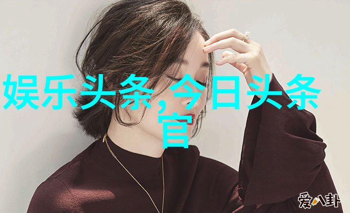 免费无损音乐网听享不付的乐章