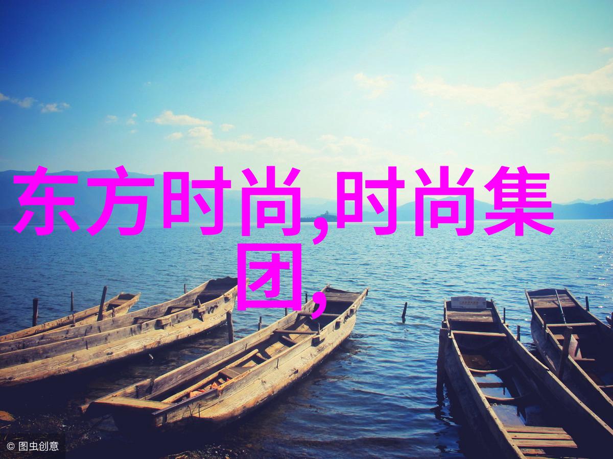 最能表达爱意的古典情歌是什么