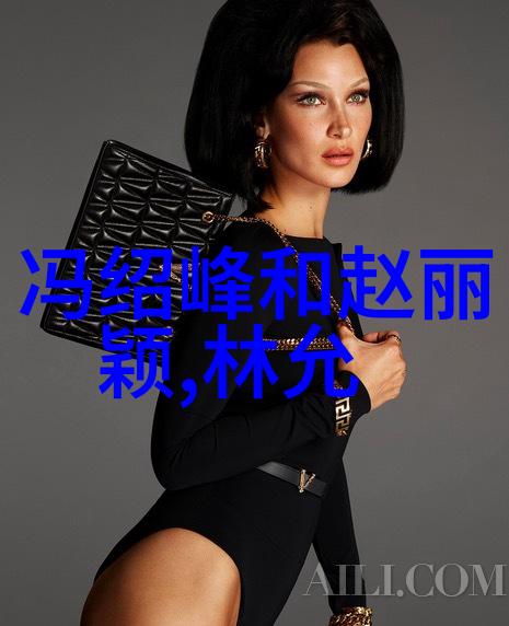 汪峰上不了头条名侦探柯南绯色的票房继续领跑观众热捧不衰