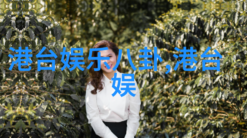 许嵩新专辑首波推荐曲雅俗共赏将发布十年对音乐始终如一音乐下载免费版安装让人物体验无缝流畅