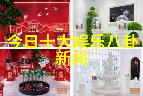 新北高铁工程进度快步推进连接北中南三区