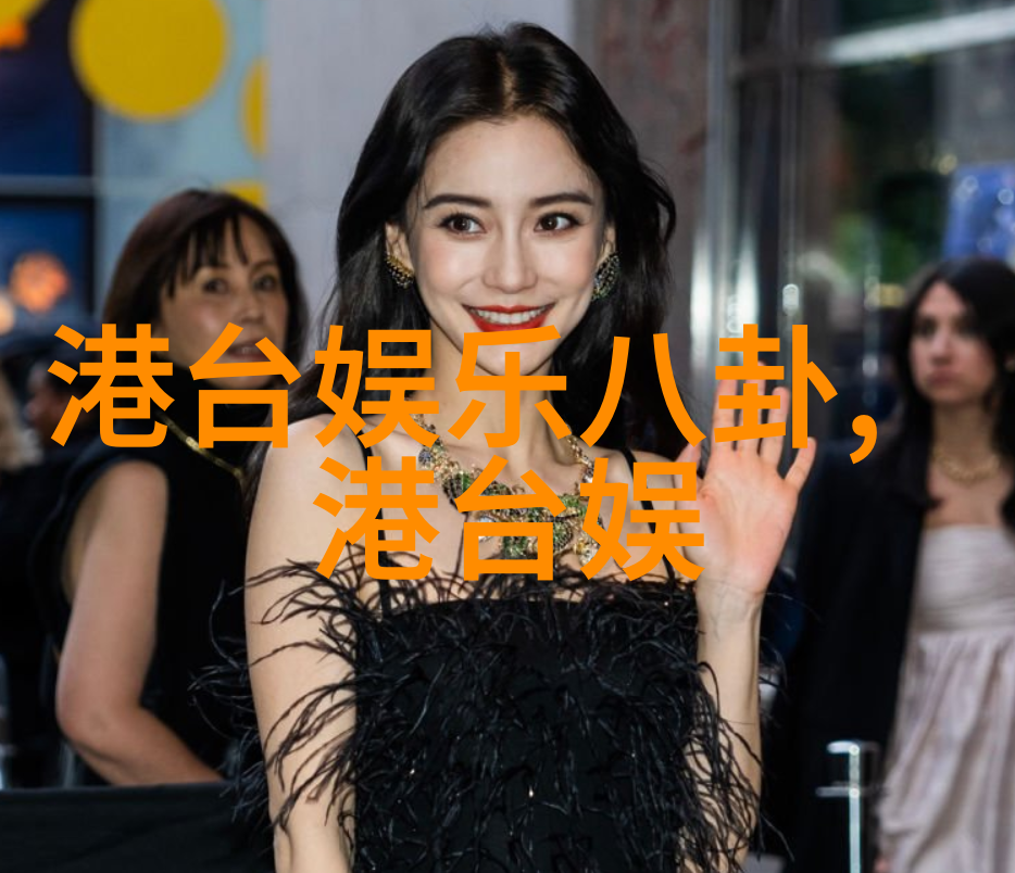 误入正途我的酥油饼之旅